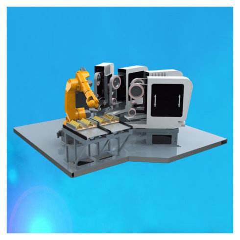 <a href='http://m.kfdw.net.cn' target='_blank'><u>去毛刺機</u></a>